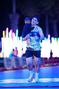 BIB: 
                            <button type="button" onclick="openModal(23494023)" class="btn btn-primary btn-sm float-right btn-popup" data-toggle="modal" data-target=".modal-high-quality">
                        <i class="fas fa-shopping-cart"></i> Add to Cart
                    </button>
                                            <button type="button" onclick="isThisMe(23494023, true)" class="btn btn-success btn-sm float-right btn-popup btn-isme hidden" data-toggle="tooltip" data-placement="bottom" title="นี่คือรูปของคุณใช่ไหม คลิกที่นี่เพื่อเอาเข้าอัลบั้ม">
                        <i class="fas fa-plus"></i> Add to album
                    </button>
                    <button type="button" onclick="isThisMe(23494023, false)" class="btn btn-warning btn-sm float-right btn-popup btn-isnotme hidden">
                        <i class="fas fa-ban"></i> Remove from album
                    </button>